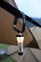 Load image into Gallery viewer, Liberaiders PX Folding Chair (COYOTE)