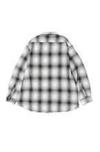 Load image into Gallery viewer, "Hollywood" Heavy Cotton Shirt (Red)