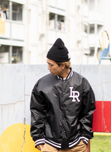 Load image into Gallery viewer, The.h.w.dog 20AW Dog Watch 20AW