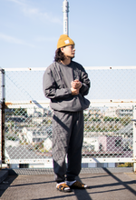 Load image into Gallery viewer, The.h.w.dog 20AW Dog Watch 20AW