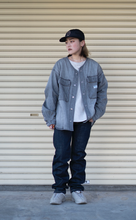 Load image into Gallery viewer, Liberaiders PX Folding Chair (COYOTE)