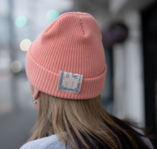 Load image into Gallery viewer, The.h.w.dog 20AW Dog Watch 20AW