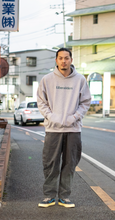 画像をギャラリービューアに読み込む, Liberaiders Vans x Liberaiders SK8-Hi Reissue Zip