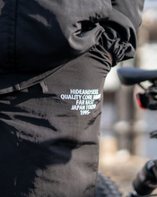 Load image into Gallery viewer, Hide and Seek Track Pant(23ss)