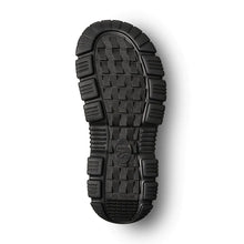 画像をギャラリービューアに読み込む, Shaka TABLE MOUNTAIN AT (Black)
