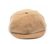 将图片加载到图库查看器,The.h.w.dog&Co NPBC-COLE(米色)