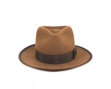 Charger l'image dans la galerie, The.h.w.dog & co point-h (brun)