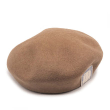 Charger l'image dans la galerie, The.h.w.dog & co point-h (noir)