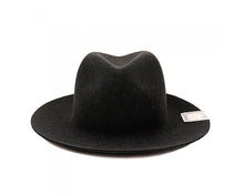 Load image into Gallery viewer, THE.H.W.DOG&CO Travelers (C.Gray)