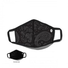 画像をギャラリービューアに読み込む, Stance Sox BANDAS MASK