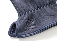 Charger l'image dans la galerie, Gants de la lampe Gant de l'utilitaire Standard (Navy)