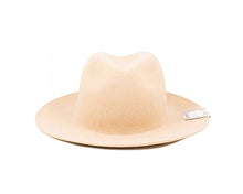 Load image into Gallery viewer, THE.H.W.DOG&CO Travelers (Beige)
