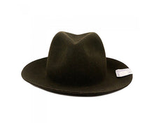 Load image into Gallery viewer, THE.H.W.DOG&CO Travelers (Khaki)