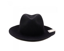 Load image into Gallery viewer, The.h.w.dog & Co Travelers (Navy)