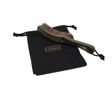 画像をギャラリービューアに読み込む, THE.H.W.DOG Hat Brush