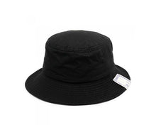 Load image into Gallery viewer, The.h.w.dog & Co Moleskin Bucket