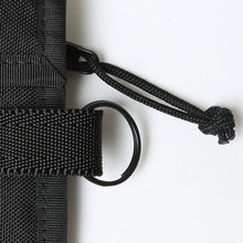 Charger l'image dans la galerie, Libéraeniers PX Utility Daypack (noir)