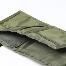 Charger l'image dans la galerie, Libéraeniers PX Utility Daypack (noir)