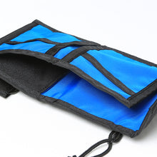 Charger l'image dans la galerie, Libéraeniers PX Utility Daypack (noir)