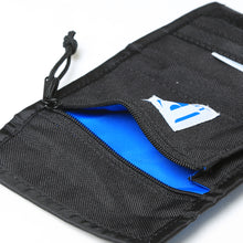 Charger l'image dans la galerie, Libéraeniers PX Utility Daypack (noir)