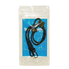 将图片加载到图库查看器,释放者面板架