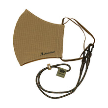 将图片加载到图库查看器,释放者面板架