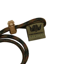 将图片加载到图库查看器,释放者面板架