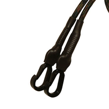 将图片加载到图库查看器,释放者面板架