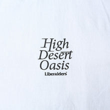 Charger l'image dans la galerie, The.H.W.Dog Havana Roll Cap (Black)