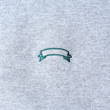 Charger l'image dans la galerie, Libérateurs og logo tee (noir) 2021 fw