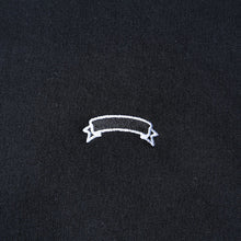 画像をギャラリービューアに読み込む, Liberaiders OG LOGO HOODIE (Black)