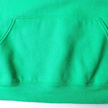Charger l'image dans la galerie, Libérateurs og logo tee (noir) 2021 fw