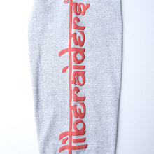 Load image into Gallery viewer, Liberaiders Og Embroidery COACH JACKET (BLACK)