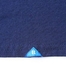 Load image into Gallery viewer, Liberaiders Og Embroidery COACH JACKET (BLACK)