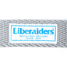 Load image into Gallery viewer, Liberaiders PX Utility Daypack (BLACK)
