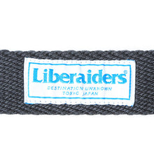 Load image into Gallery viewer, Liberaiders PX Utility Daypack (BLACK)