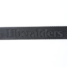 Charger l'image dans la galerie, Libéraeniers PX Utility Daypack (noir)
