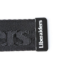 Charger l'image dans la galerie, Libéraeniers PX Utility Daypack (noir)