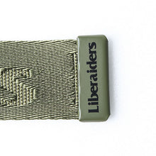 Charger l'image dans la galerie, Libéraeniers PX Utility Daypack (noir)