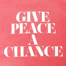 画像をギャラリービューアに読み込む, Liberaiders VINTAGE WASH CREWNECK (Burgundy)
