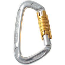 Load image into Gallery viewer, Liberaiders PX Folding Chair (COYOTE)