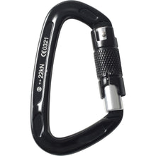 Load image into Gallery viewer, Liberaiders PX Folding Chair (COYOTE)