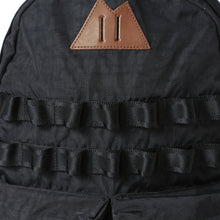 Charger l'image dans la galerie, Libéraeniers PX Utility Daypack (noir)