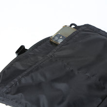 Charger l'image dans la galerie, Libéraiders PX Bandoulot à bandoulière (Noir)