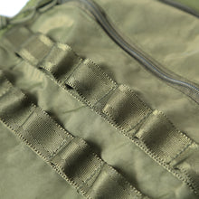 Charger l'image dans la galerie, Libéraiders PX Bandoulot à bandoulière (Noir)