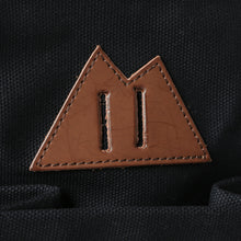 Charger l'image dans la galerie, Libéraiders PX Bandoulot à bandoulière (Noir)