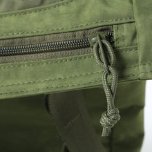 Charger l'image dans la galerie, Libéraiders PX Bandoulot à bandoulière (Noir)