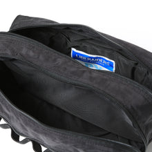 Charger l'image dans la galerie, Libéraiders PX Bandoulot à bandoulière (Noir)