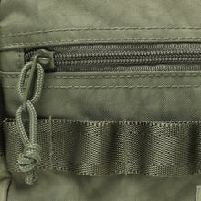 Charger l'image dans la galerie, Libéraiders PX Bandoulot à bandoulière (Noir)