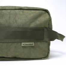 Charger l'image dans la galerie, Libéraiders PX Bandoulot à bandoulière (Noir)